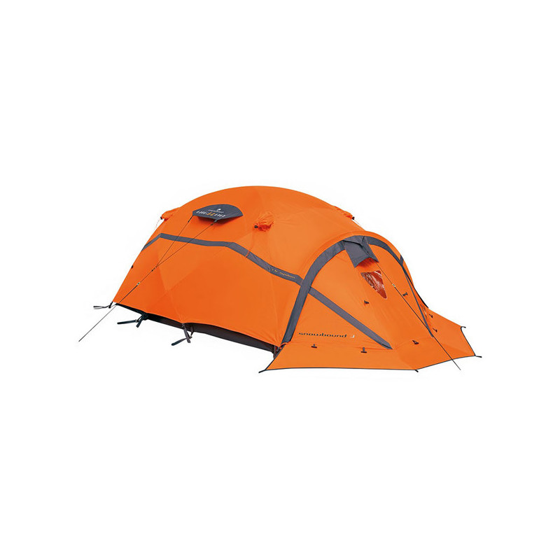 Namiot Ferrino SNOWBOUND 3