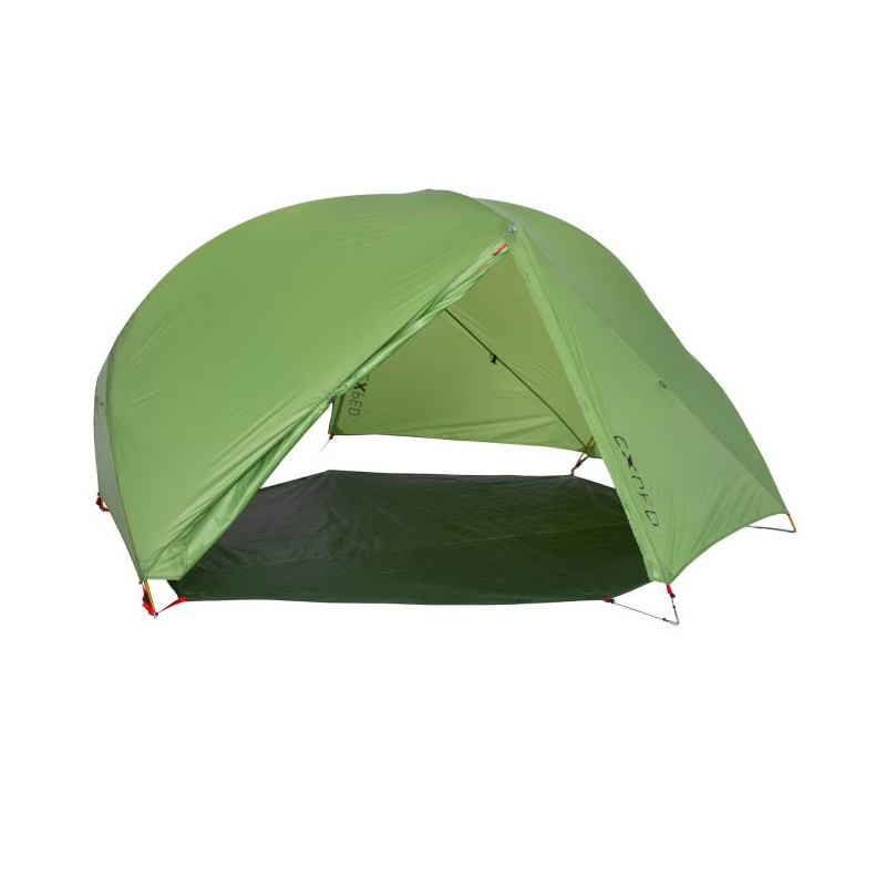 Exped Lyra II extreme