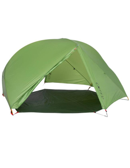 Exped Lyra II extreme