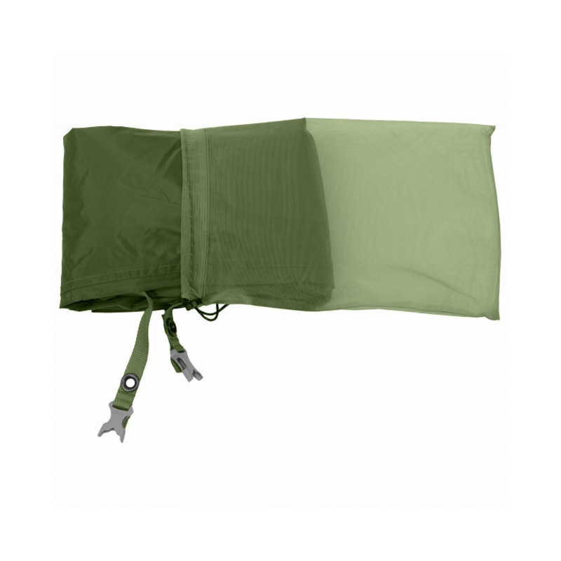 Grindys Exped Lyra II extreme