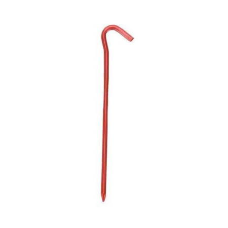 Cövek Vaude PIN 19 CM (VPE6)