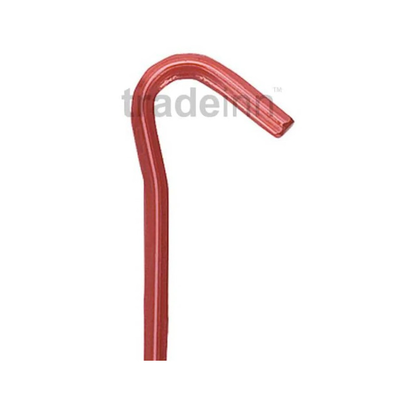 Śledź Vaude PIN 19 CM (VPE6)