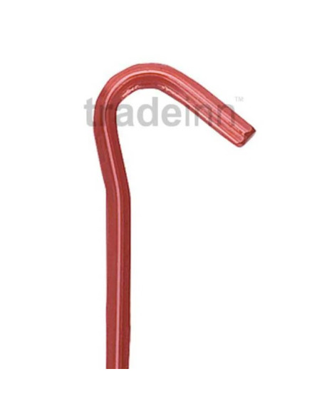 Pieu à neige Vaude PIN 19 CM (VPE6)