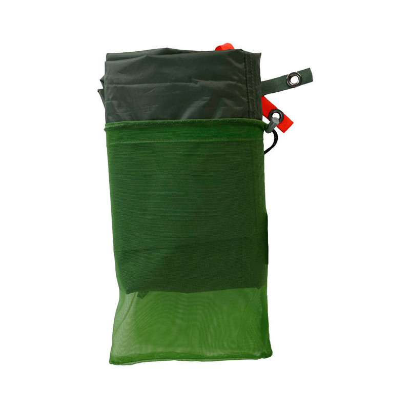 Exped Lyra II Footprint