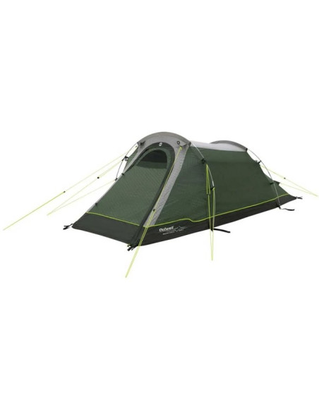 Tält Outwell EARTH 2