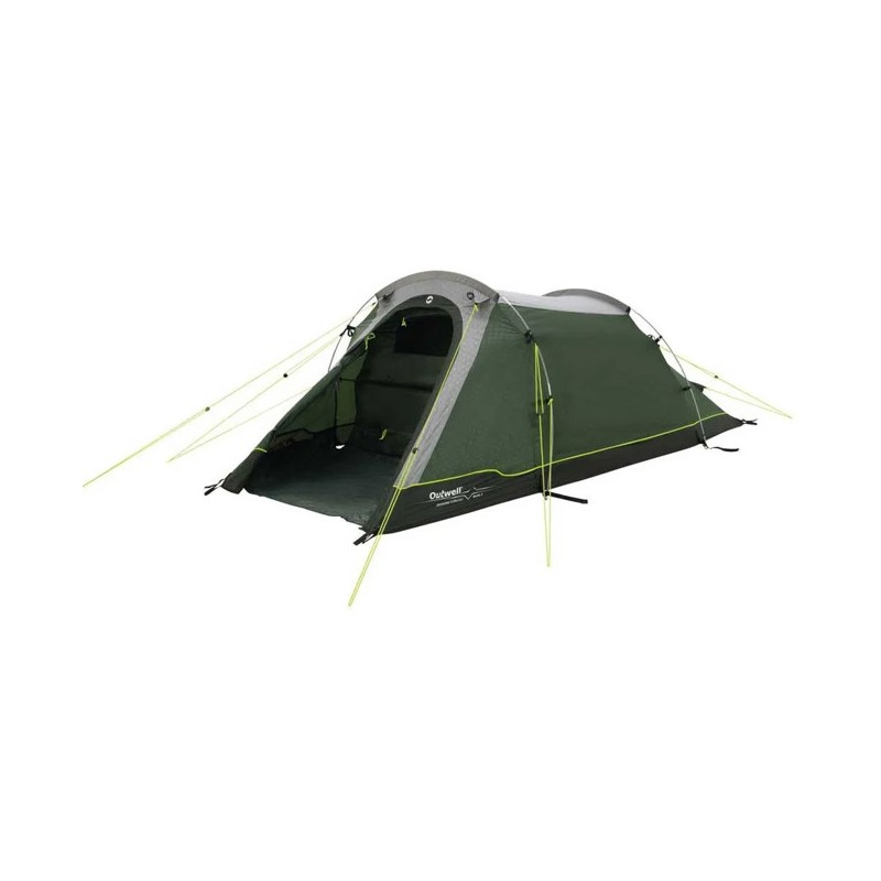 Tenda Outwell EARTH 2