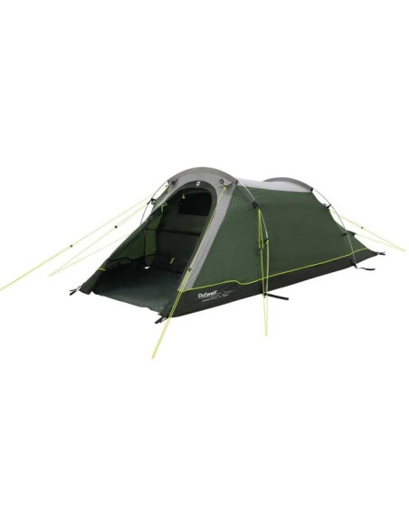 Zelt Outwell EARTH 2