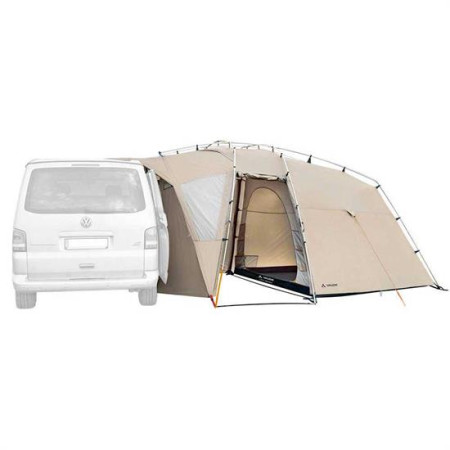 Vaude Drive Van Xt 5P