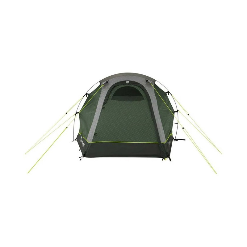 Šotor Outwell EARTH 2