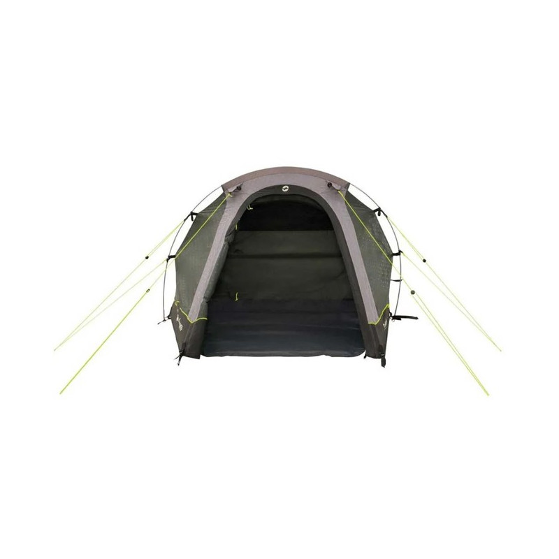 Sátor Outwell EARTH 2