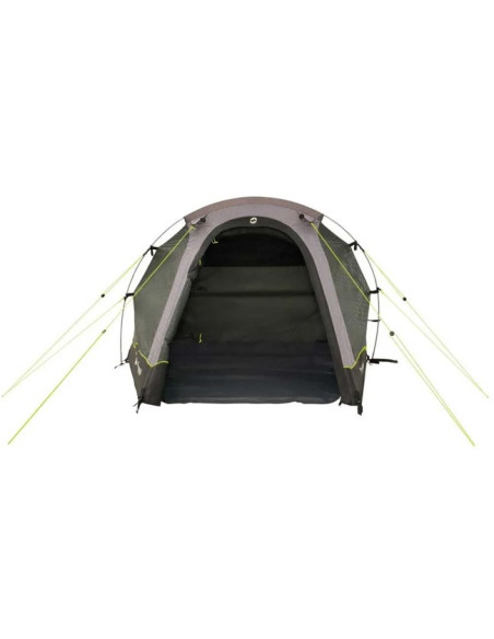 Zelt Outwell EARTH 2