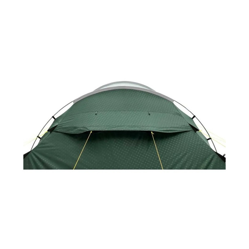 Tält Outwell EARTH 2
