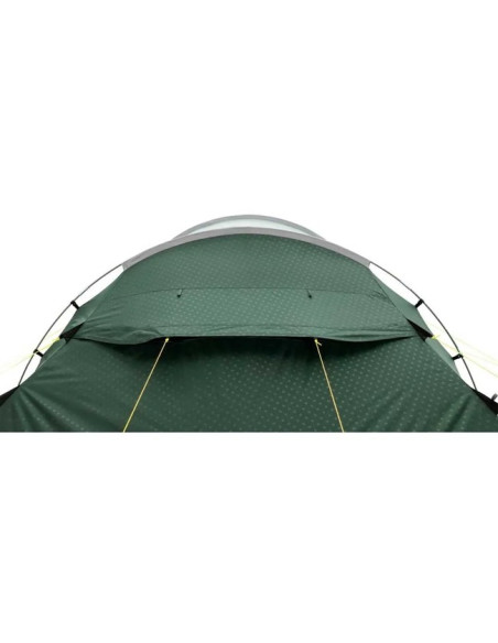 Tenda Outwell EARTH 2