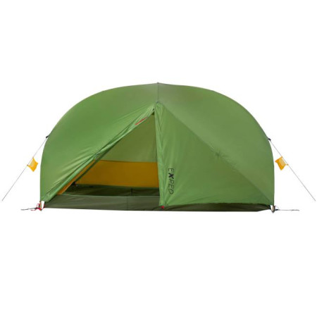 Exped Lyra III Extreme