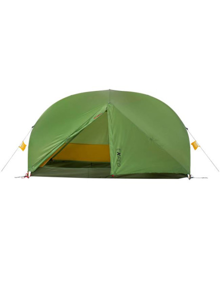 Tienda Exped Lyra III Extreme