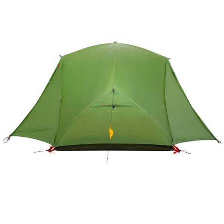 Exped Lyra III Extreme 2