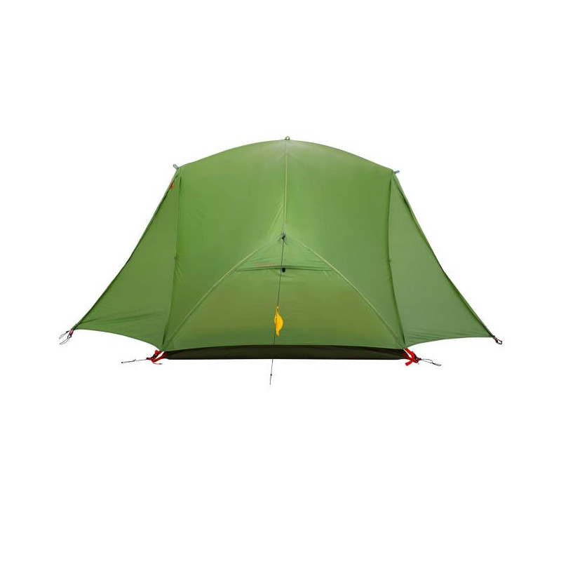 Exped Lyra III Extreme