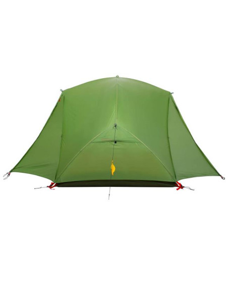 Exped Lyra III Extreme