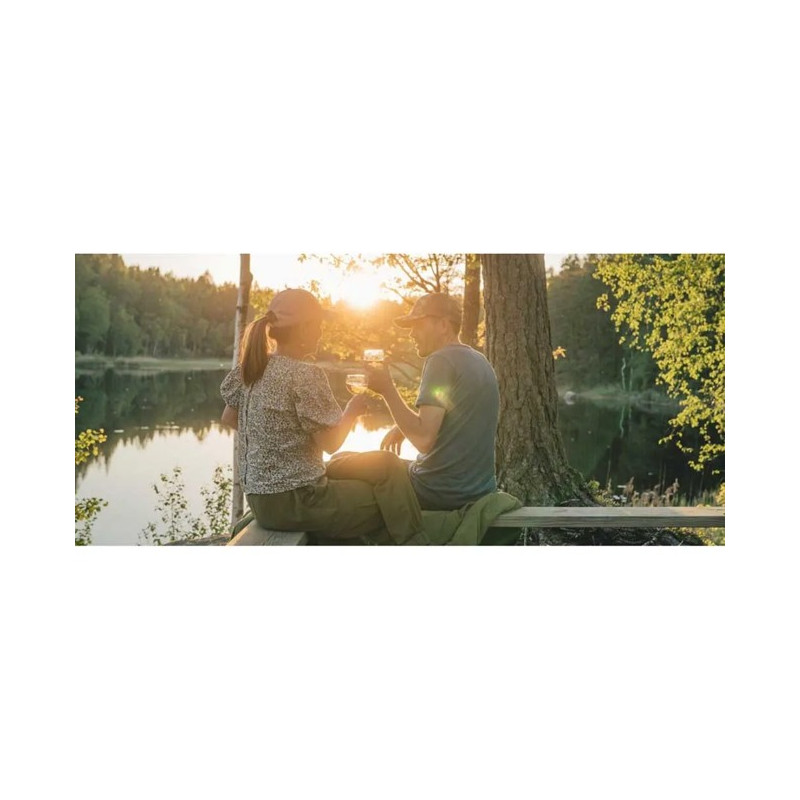 Zelt Outwell EARTH 2