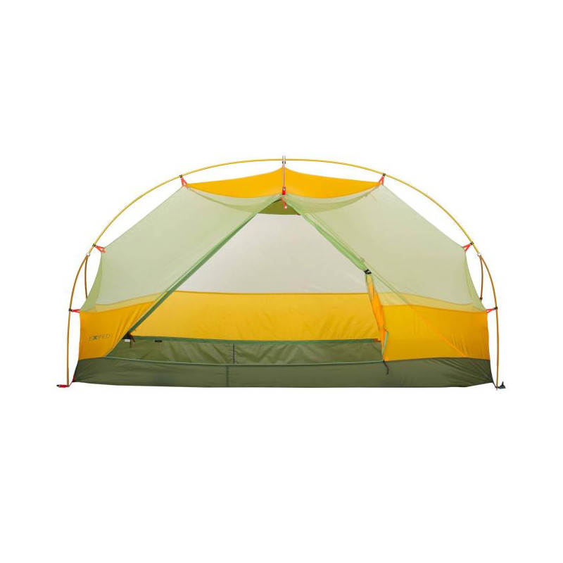 Tienda Exped Lyra III Extreme
