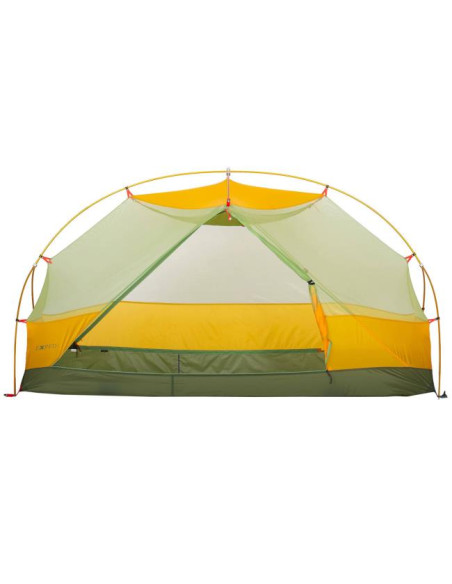 Exped Lyra III Extreme