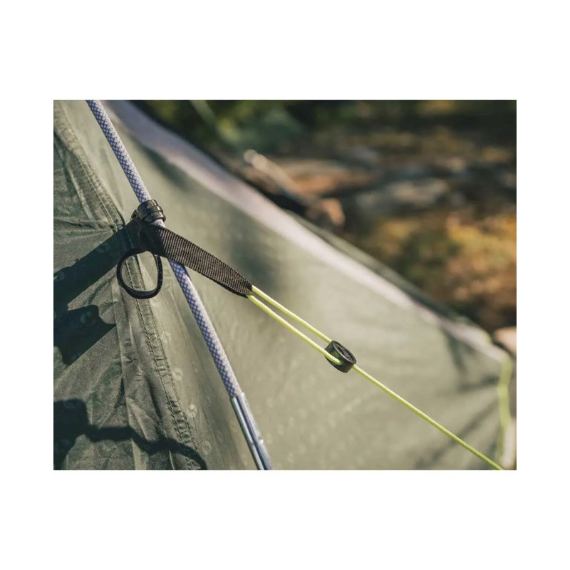 Tent Outwell EARTH 2