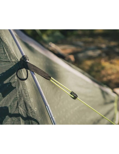 Tent Outwell EARTH 2