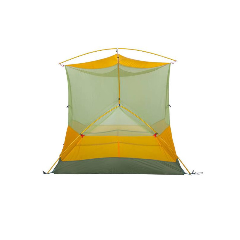 Tienda Exped Lyra III Extreme