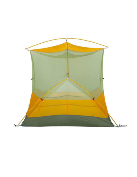 Tienda Exped Lyra III Extreme