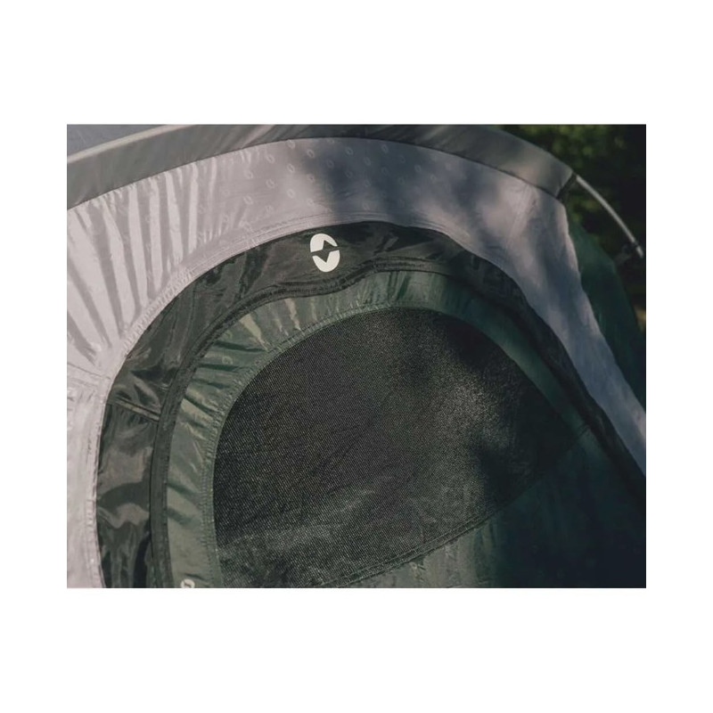 Tente Outwell EARTH 2