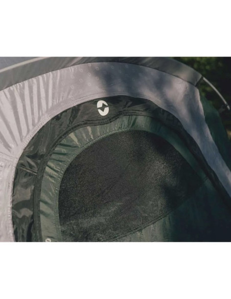 Tent Outwell EARTH 2