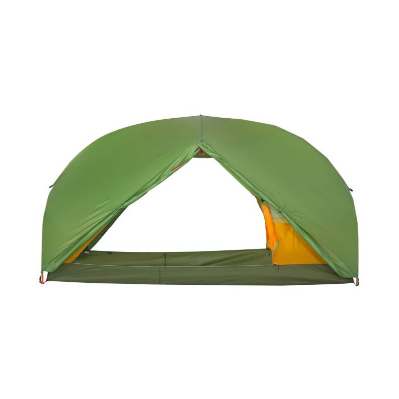 Exped Lyra III Extreme