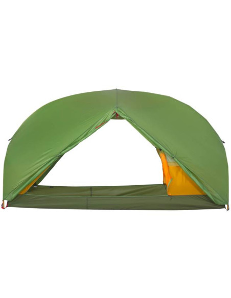 Exped Lyra III Extreme