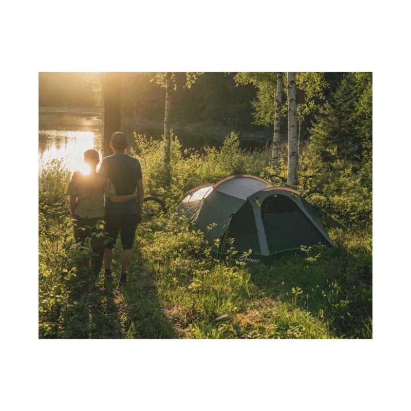 Tenda Outwell EARTH 2