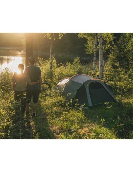 Tent Outwell EARTH 2