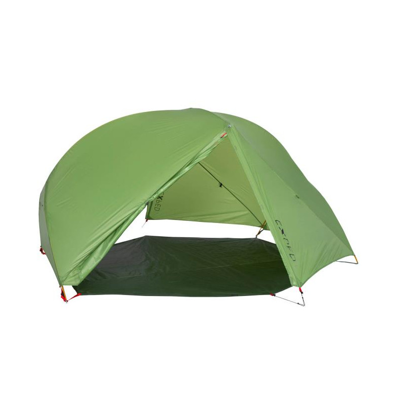 Exped Lyra III Extreme