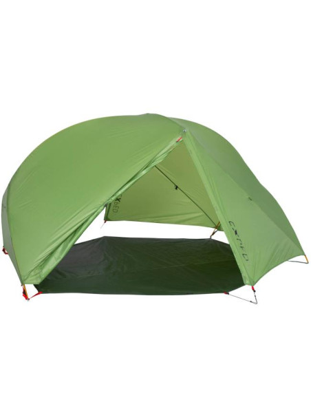 Exped Lyra III Extreme