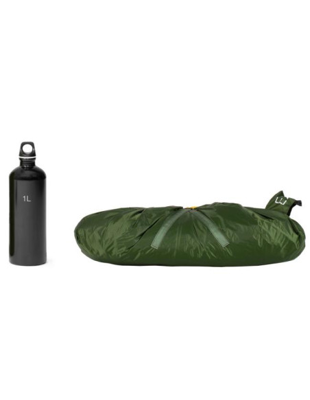 Tienda Exped Lyra III Extreme