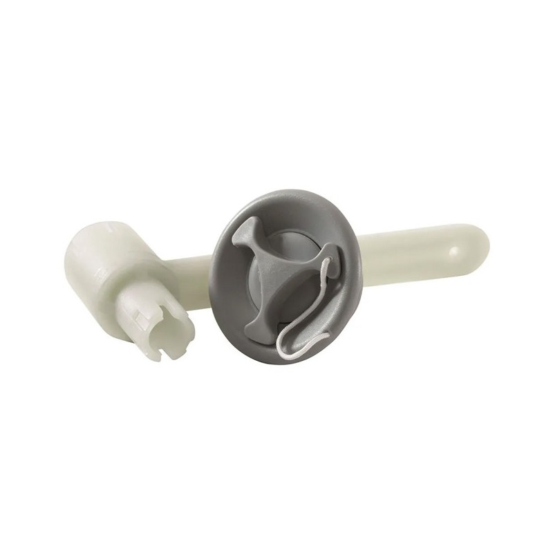 Setti Outwell AIR VALVE REPAIR KIT