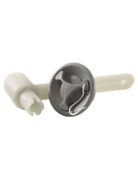 Kit Outwell AIR VALVE REPAIR