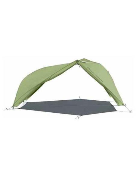 Ground Sheet Sea To Summit BIGFOOT ALTO TR2
