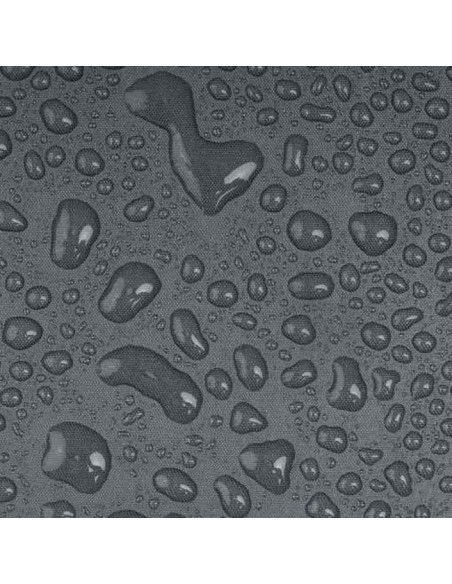 Bundplade Sea To Summit BIGFOOT ALTO TR2