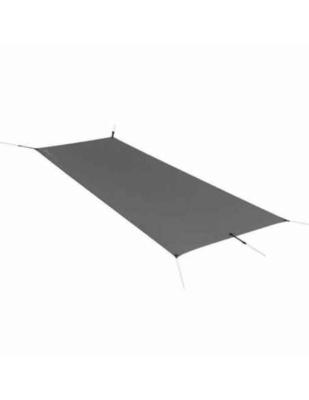 Grindys Sea To Summit LIGHTFOOT ALTO TR2