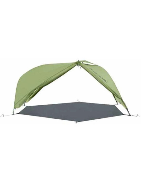 Ground Sheet Sea To Summit BIGFOOT TELOS TR2