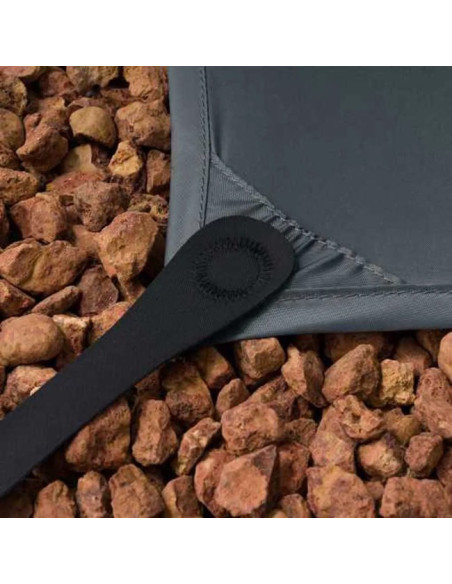 Tapis de sol Sea To Summit BIGFOOT TELOS TR2