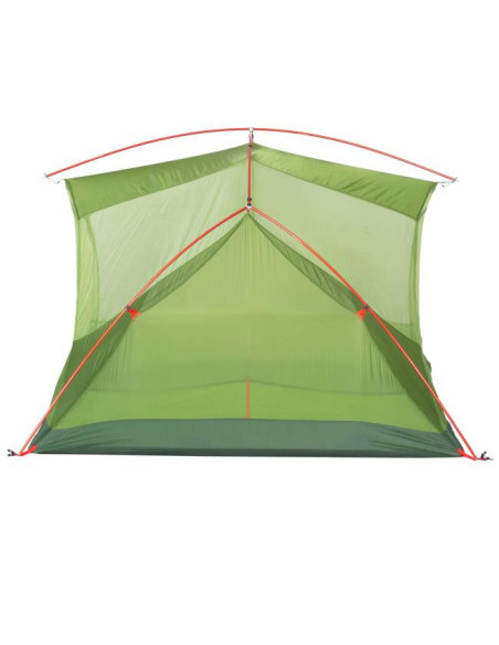 Tienda Exped Mira III HL