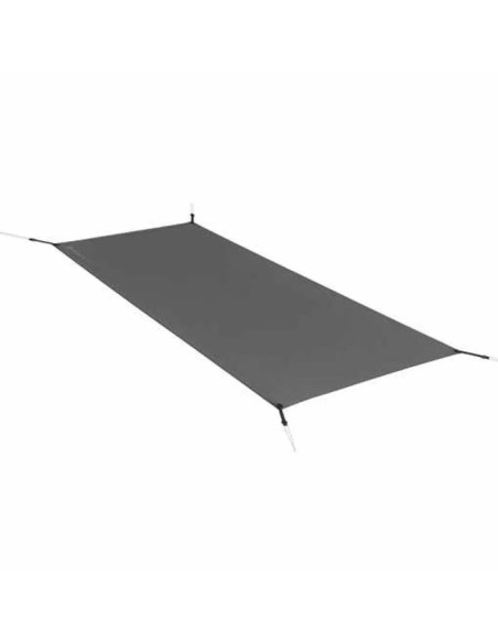 Suelo Sea To Summit LIGHTFOOT TELOS TR2