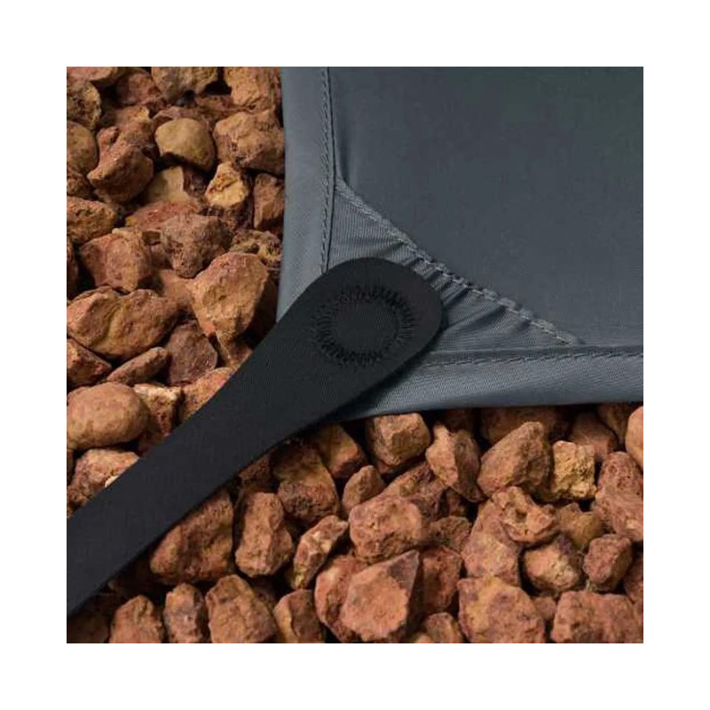 Grondzeil Sea To Summit LIGHTFOOT TELOS TR2