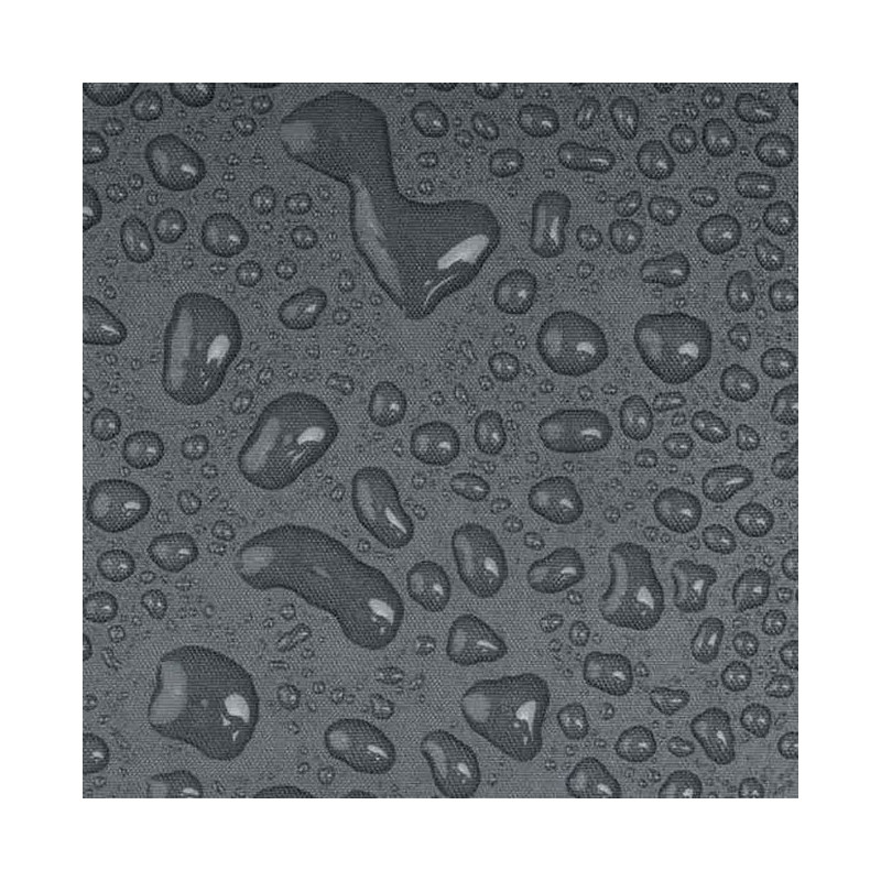 Podlaha Sea To Summit LIGHTFOOT TELOS TR2