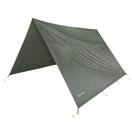 Awning Hannah SKYLINE 4 II